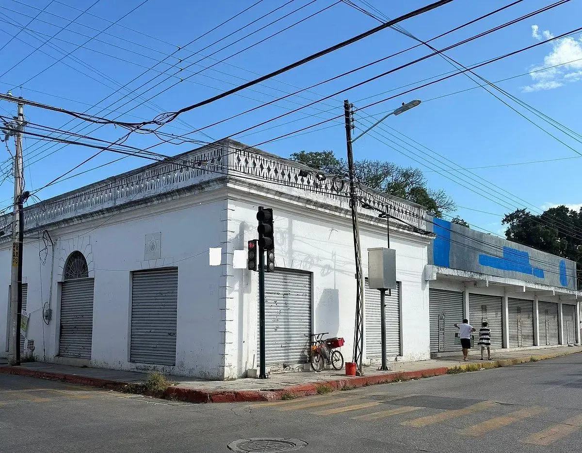 Local Comercial Spot2