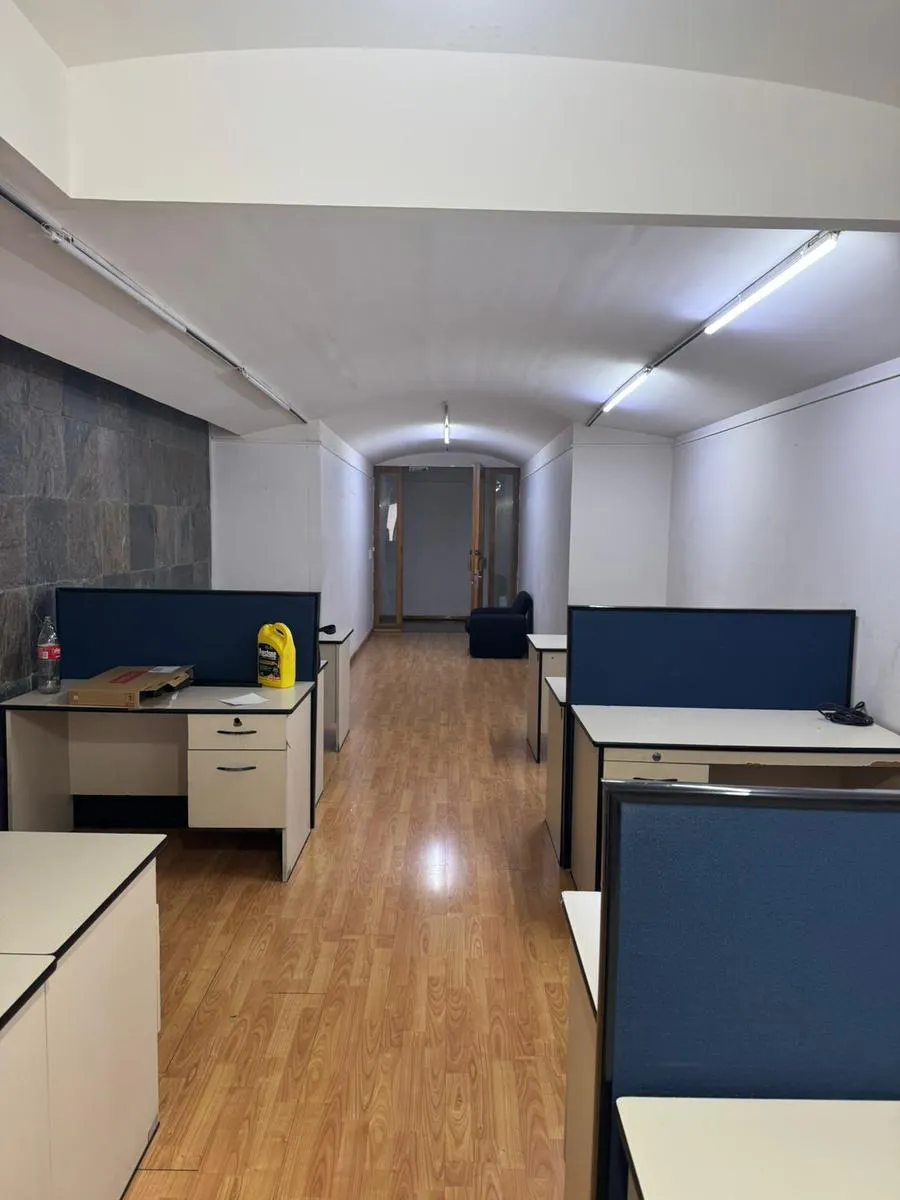 Oficina Spot2