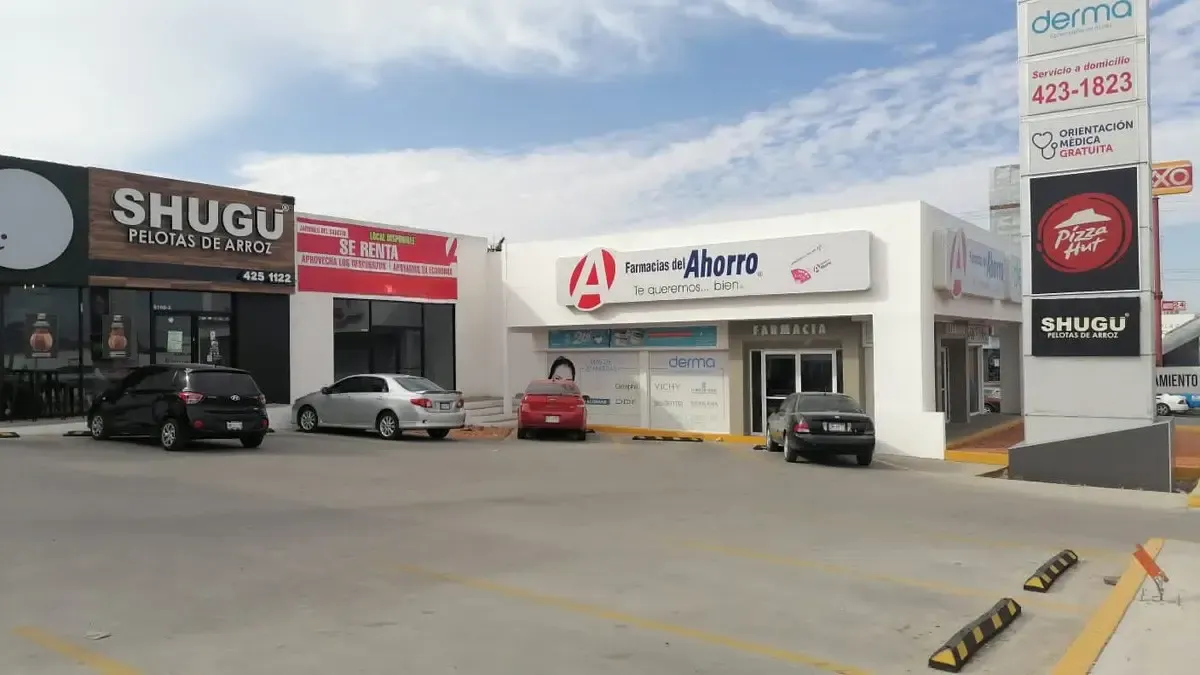 Local Comercial Spot2