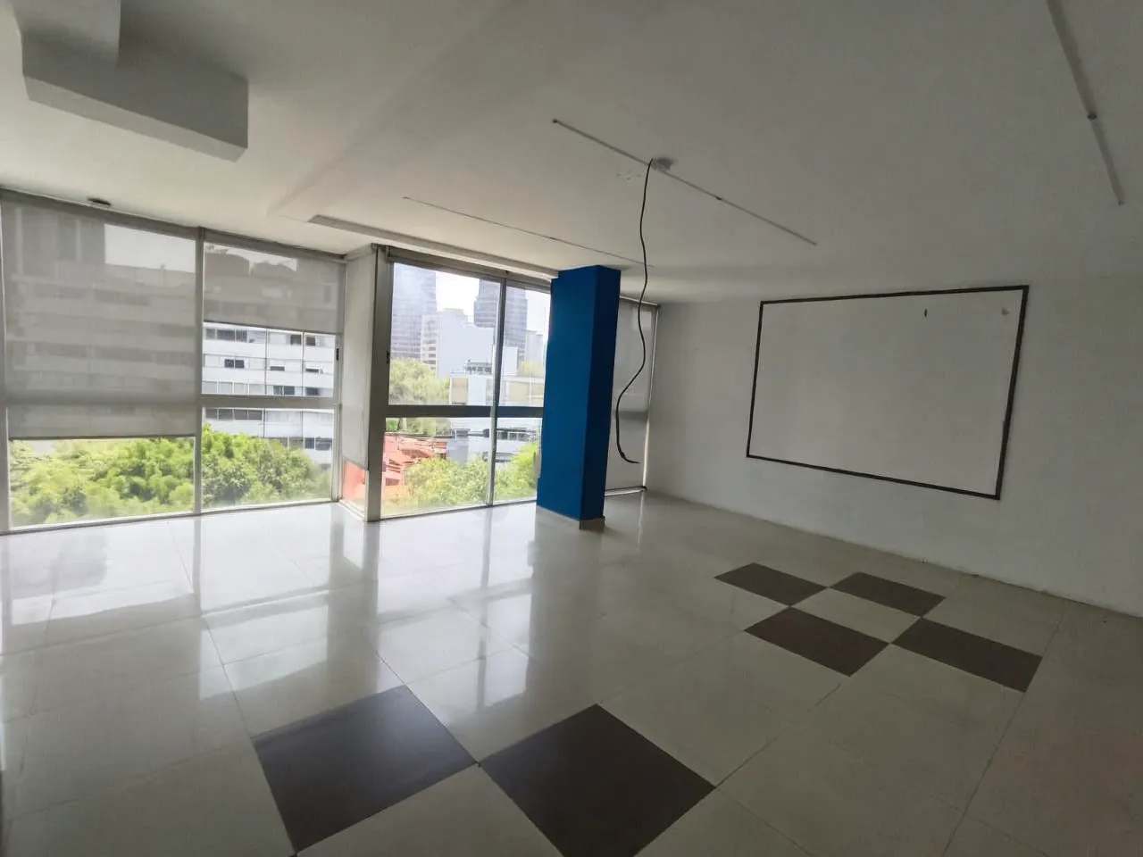 Oficina Spot2