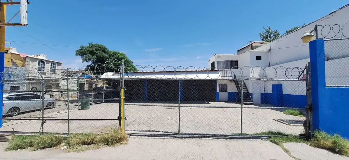 Terreno Spot2