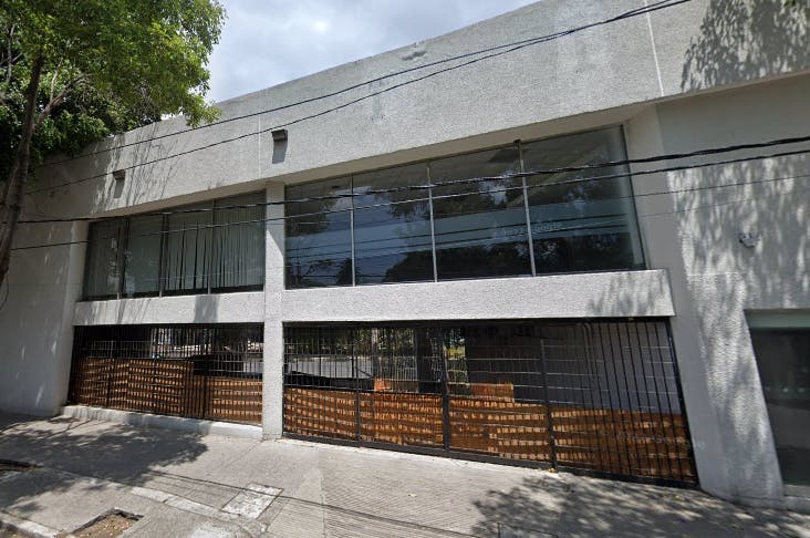 Local Comercial Spot2