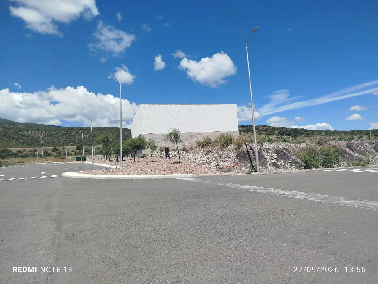 Terreno Spot2
