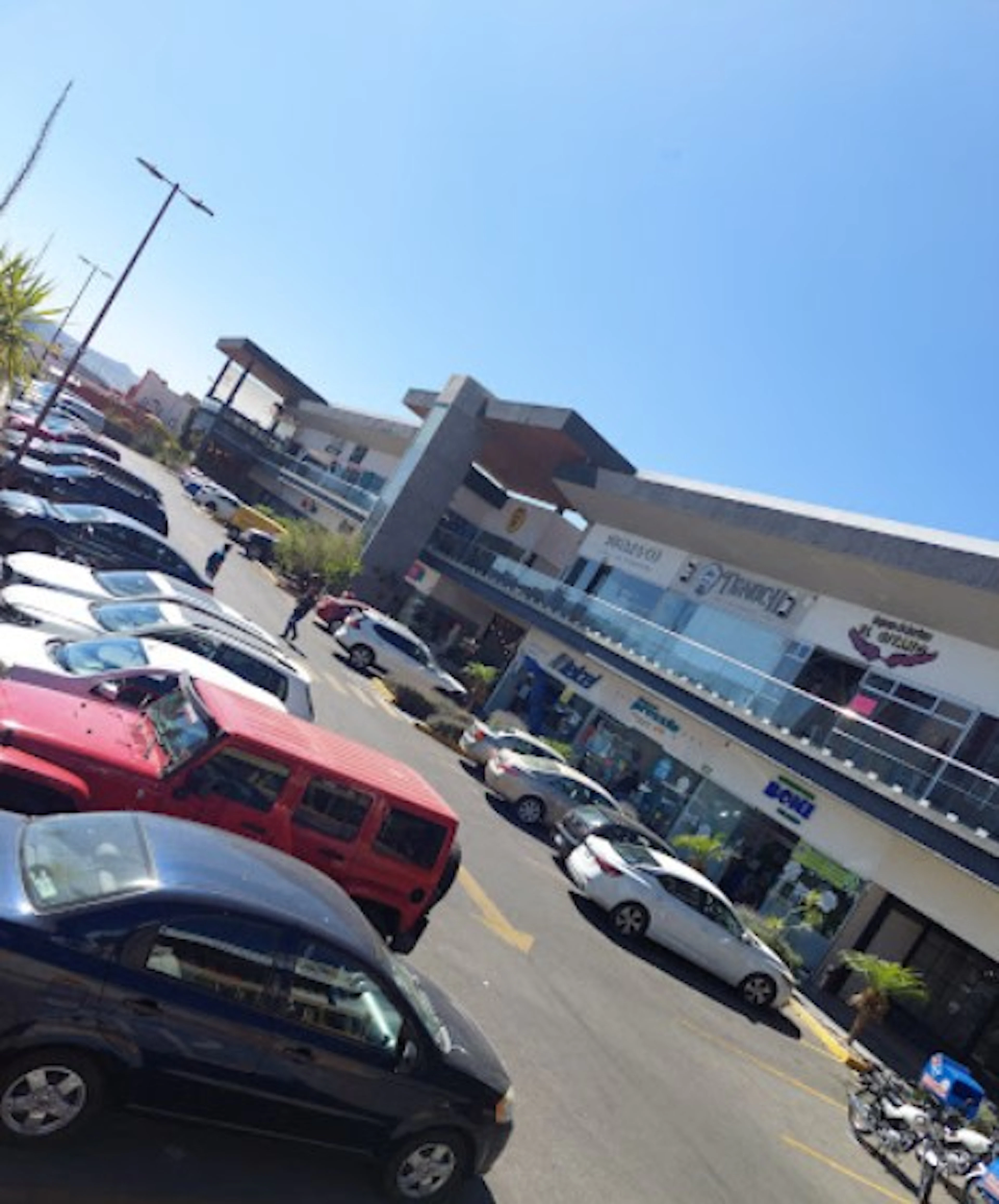 Local Comercial Spot2