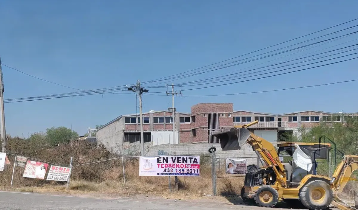 Terreno Spot2