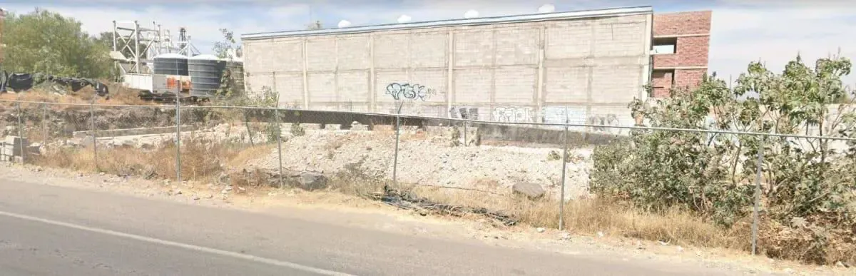 Terreno Spot2