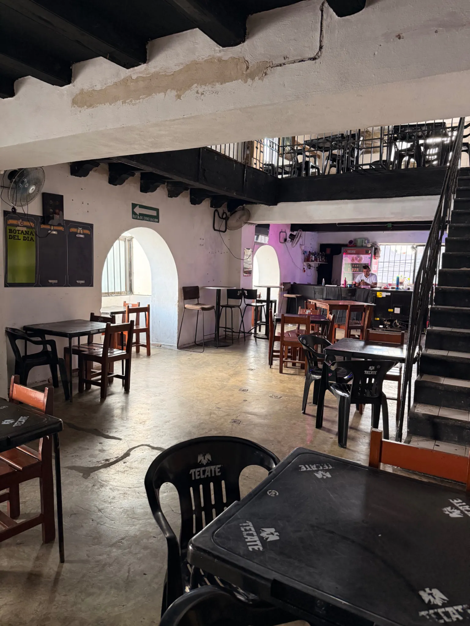 Local Comercial Spot2