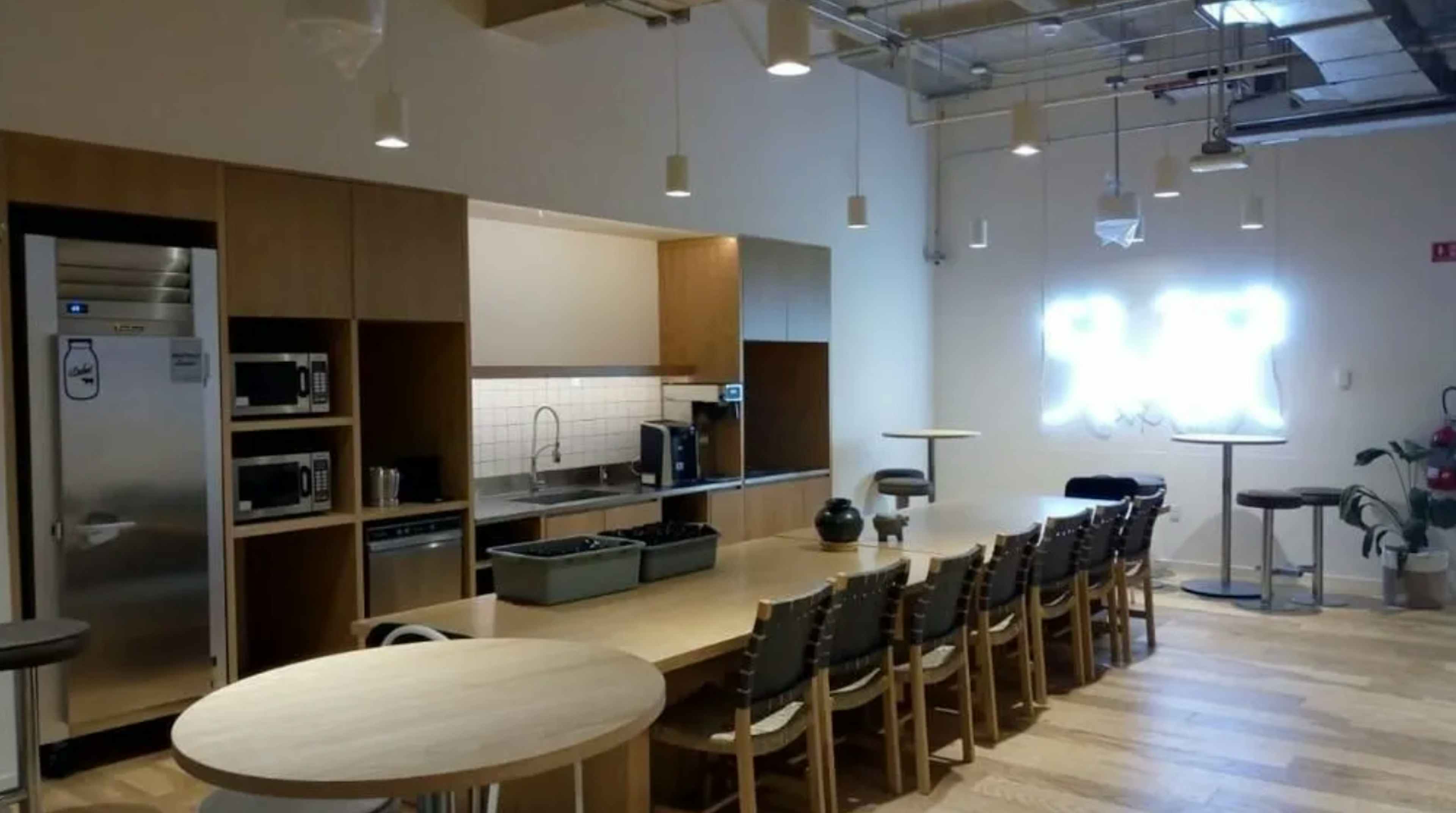 Avenida Insurgentes Sur