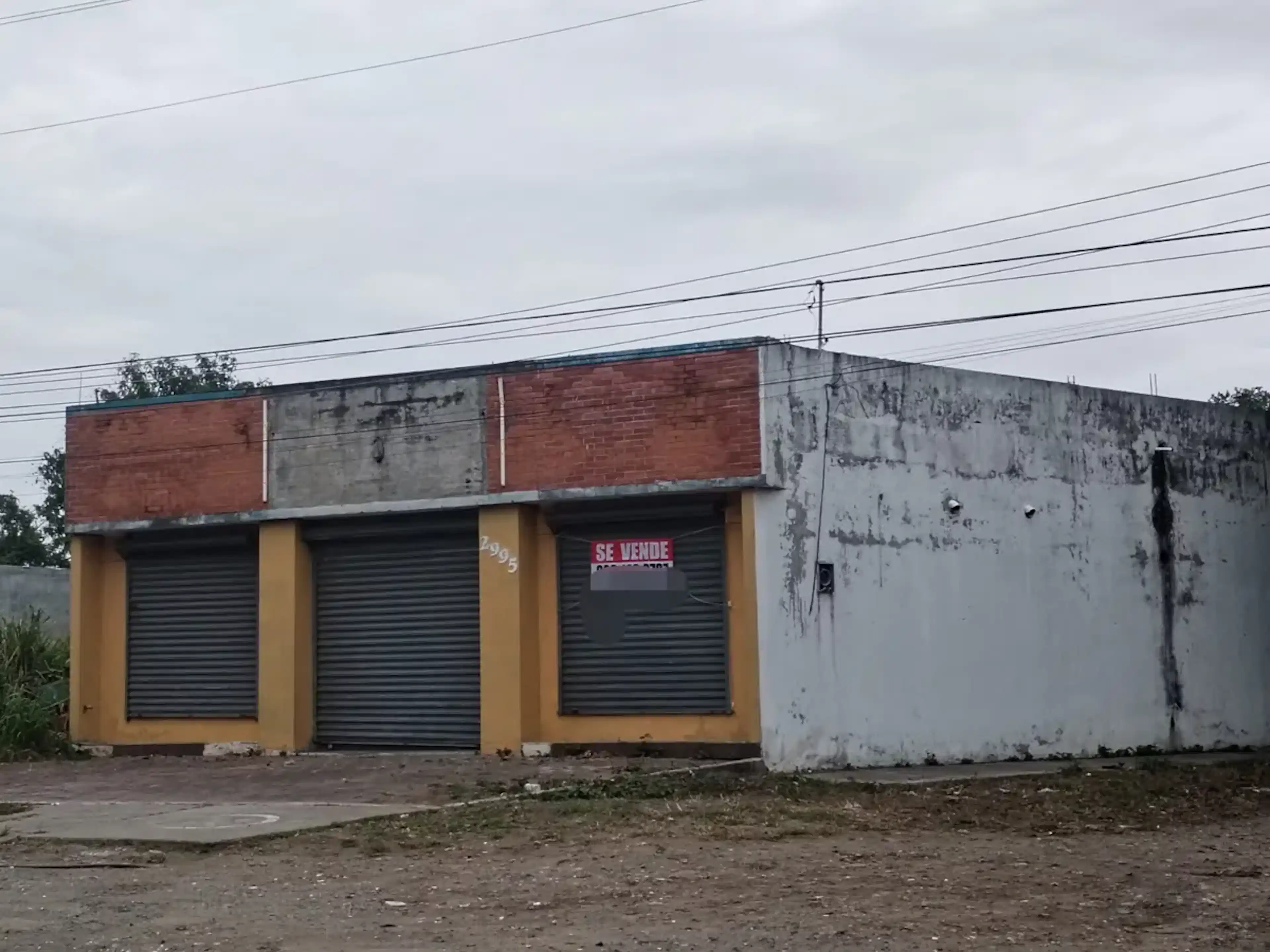 Calle Cardenales