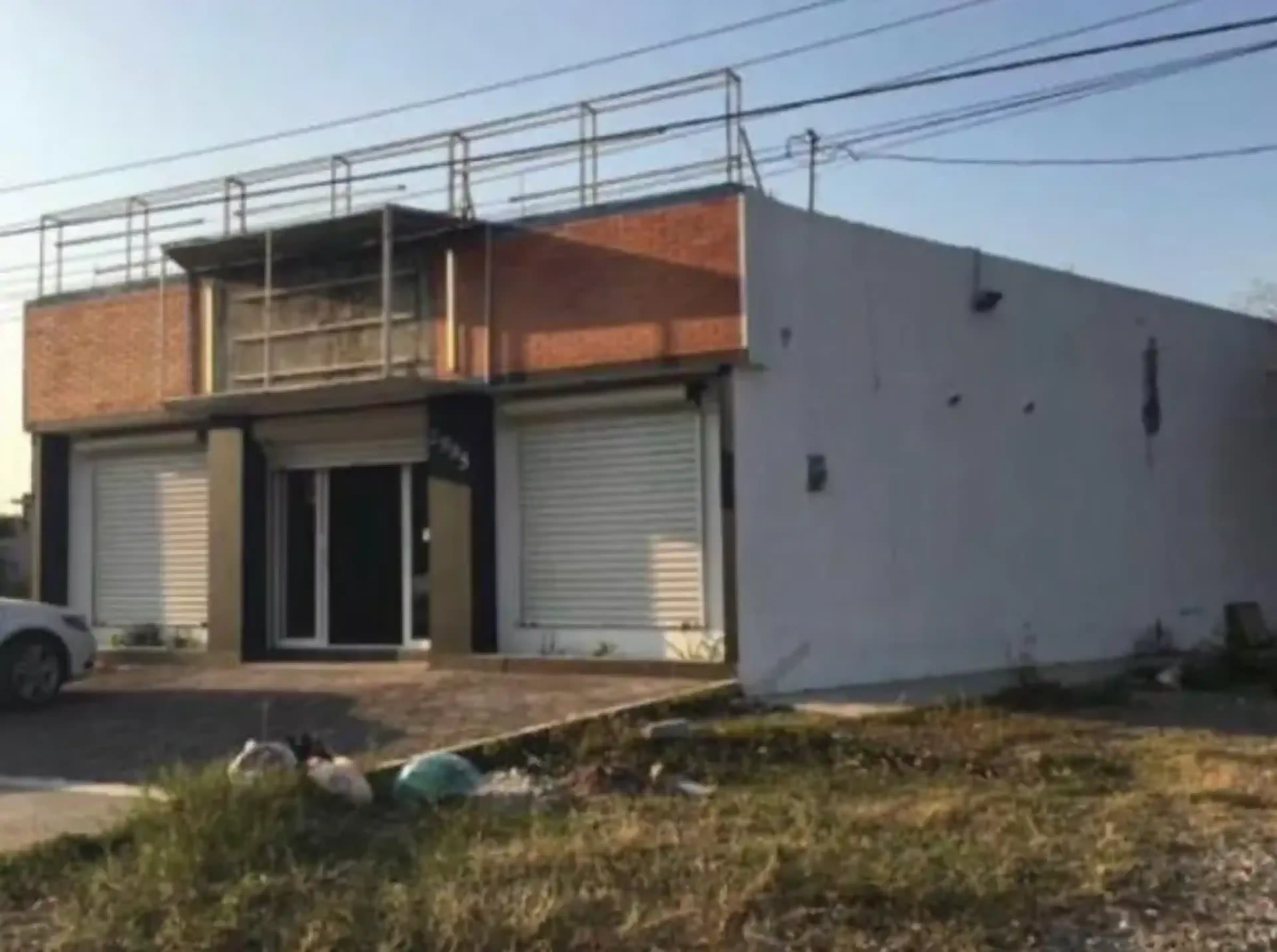 Local en venta en Playa de Vacas, Medellín de Bravo, Veracruz de Ignacio de la Llave
