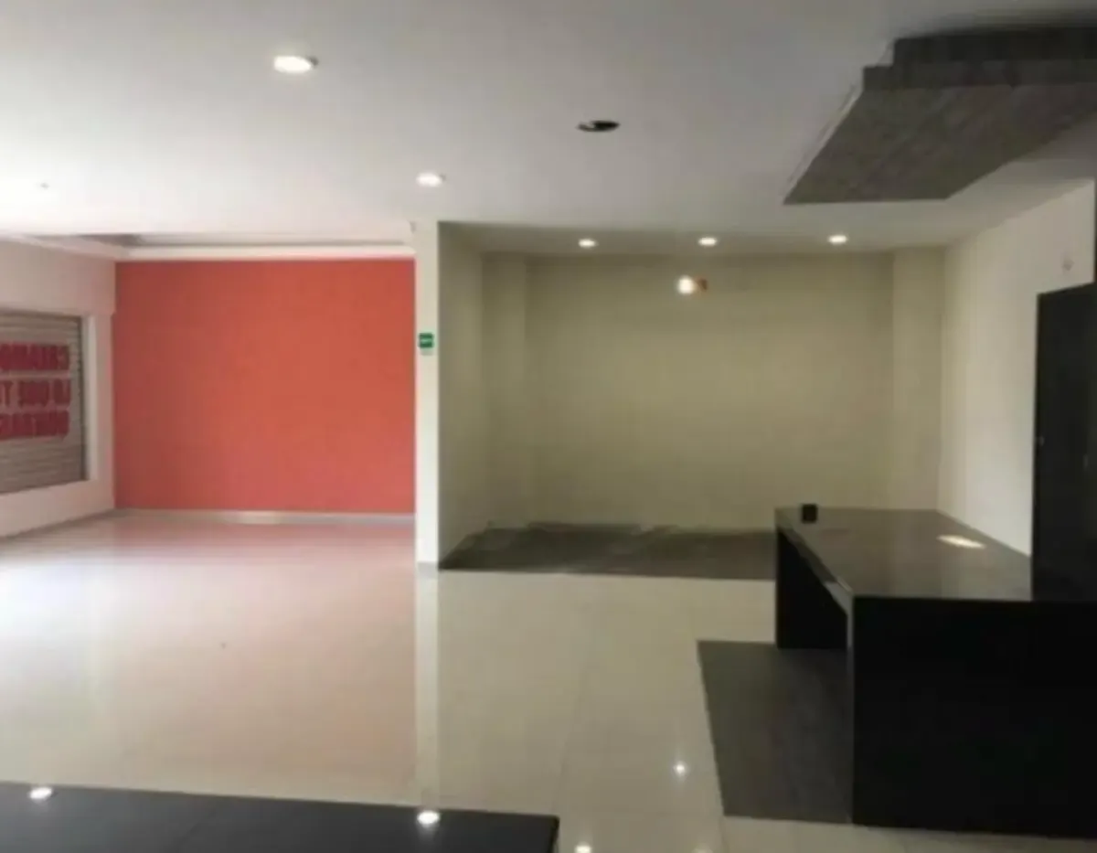 Local Comercial Spot2