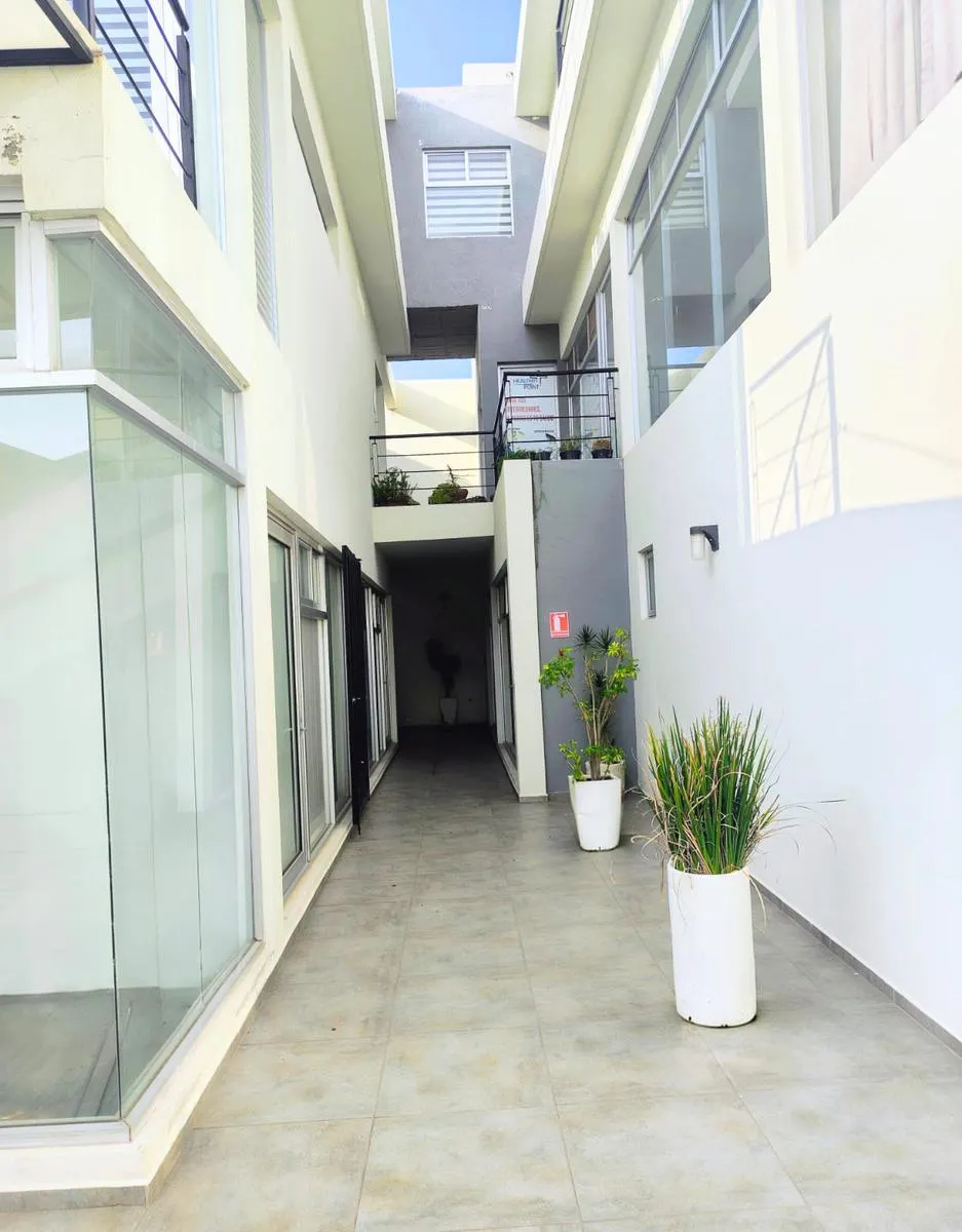 Oficina Spot2