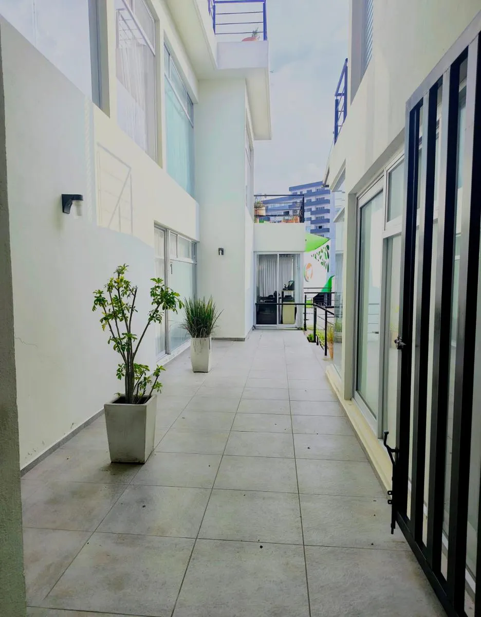 Oficina Spot2