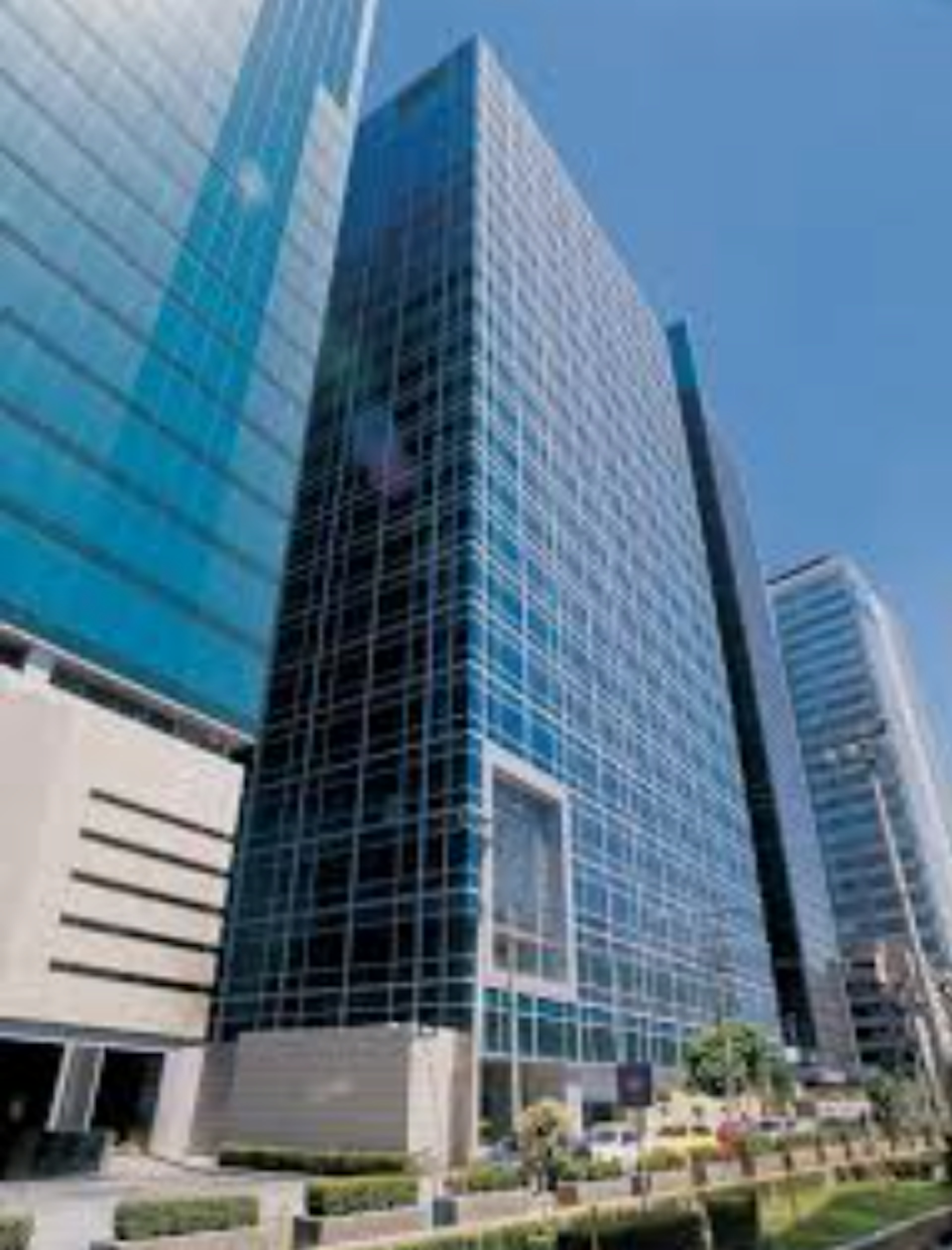 Local Nl_pb Y Mzz-photo