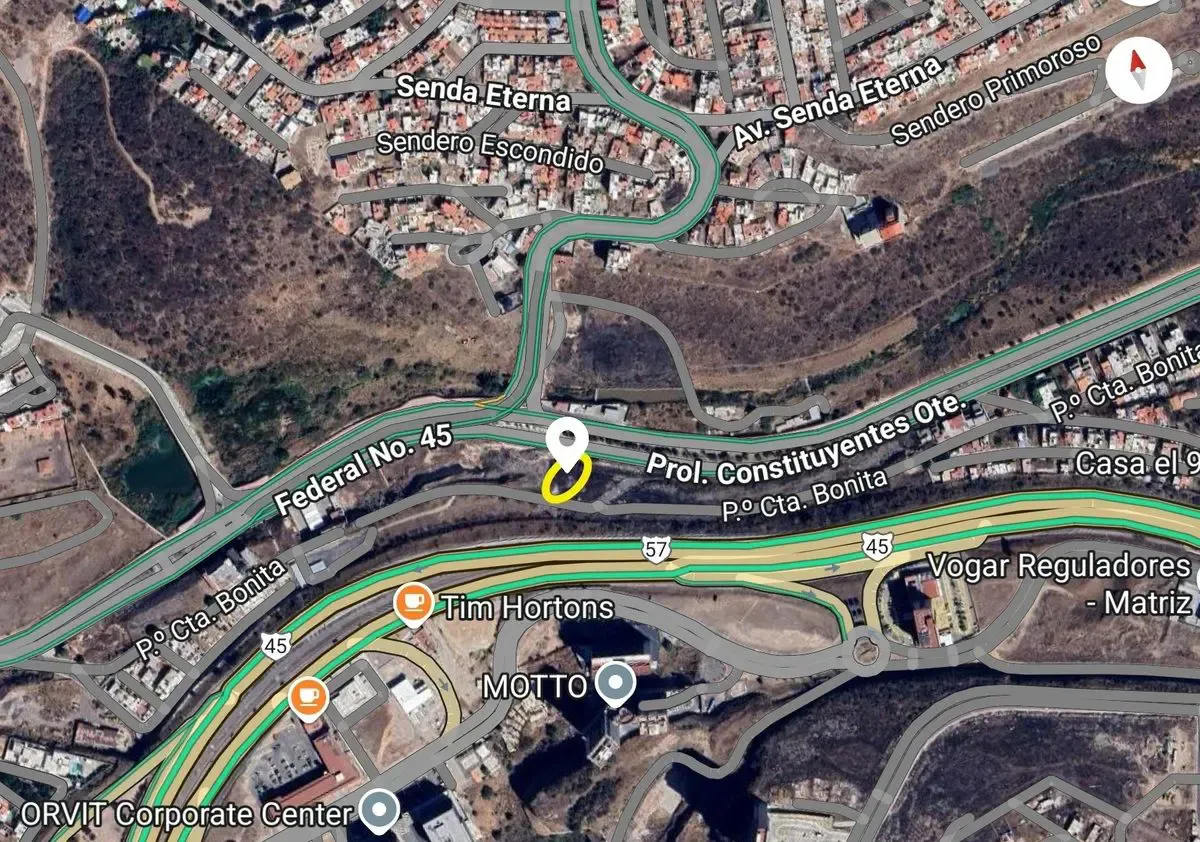 Terreno Spot2