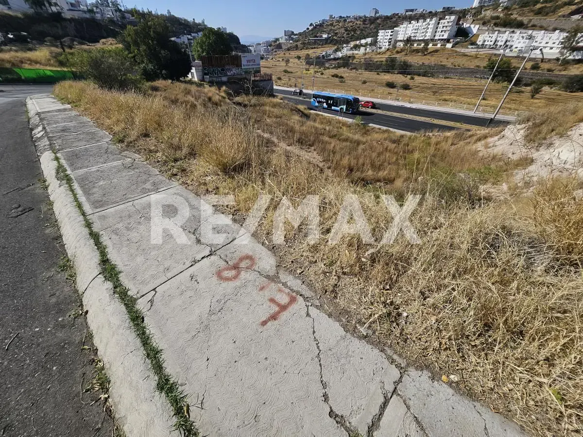 Terreno Spot2