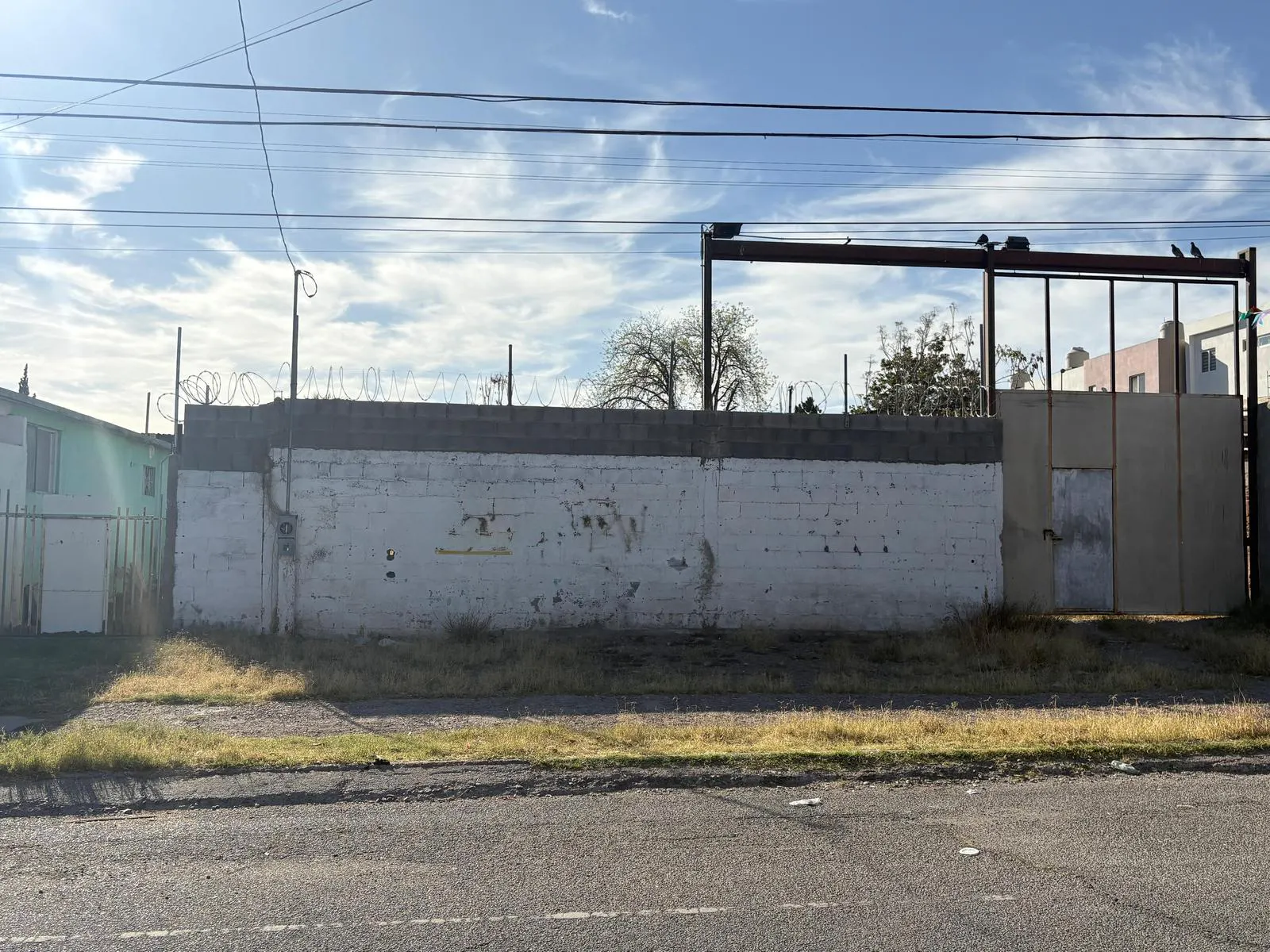 Terreno Spot2