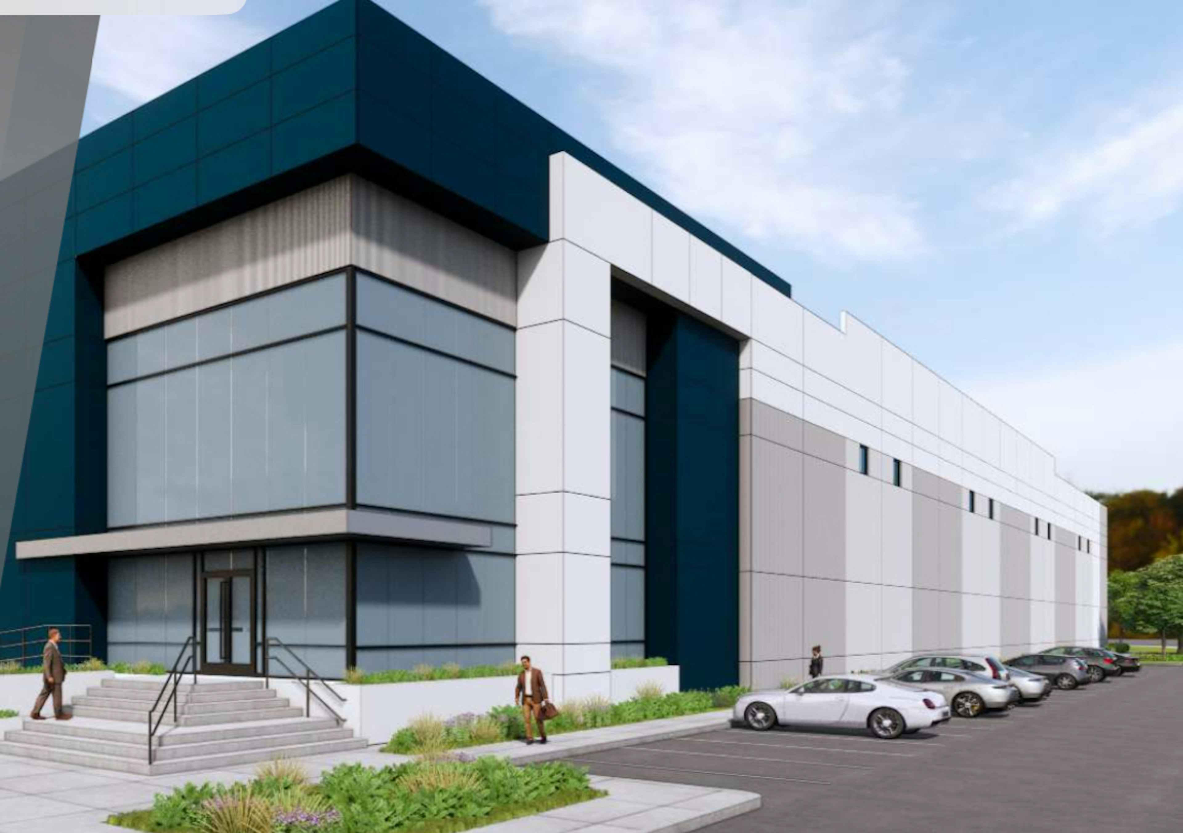 Cerro De La Silla 215