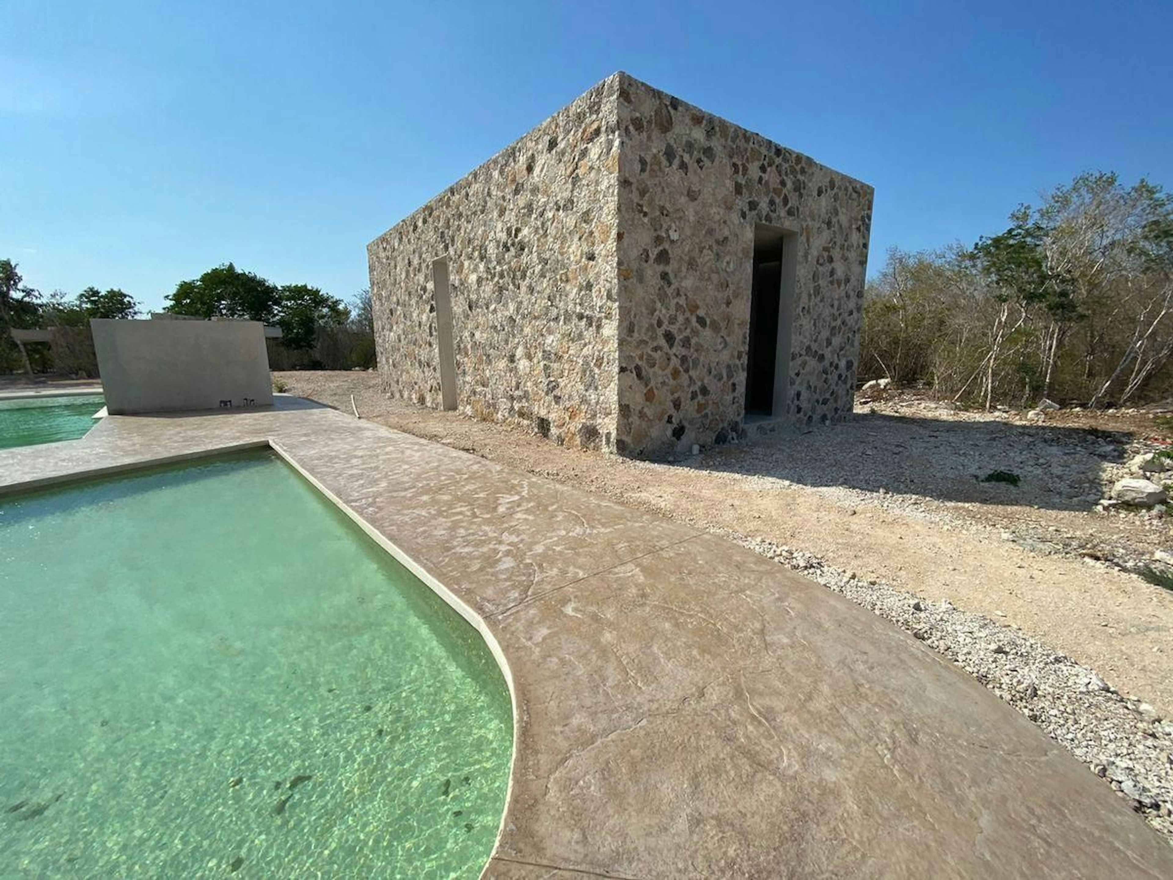 Terreno/lote En Venta Merida, Privada Alena Residencial, Entrega Inmediata.