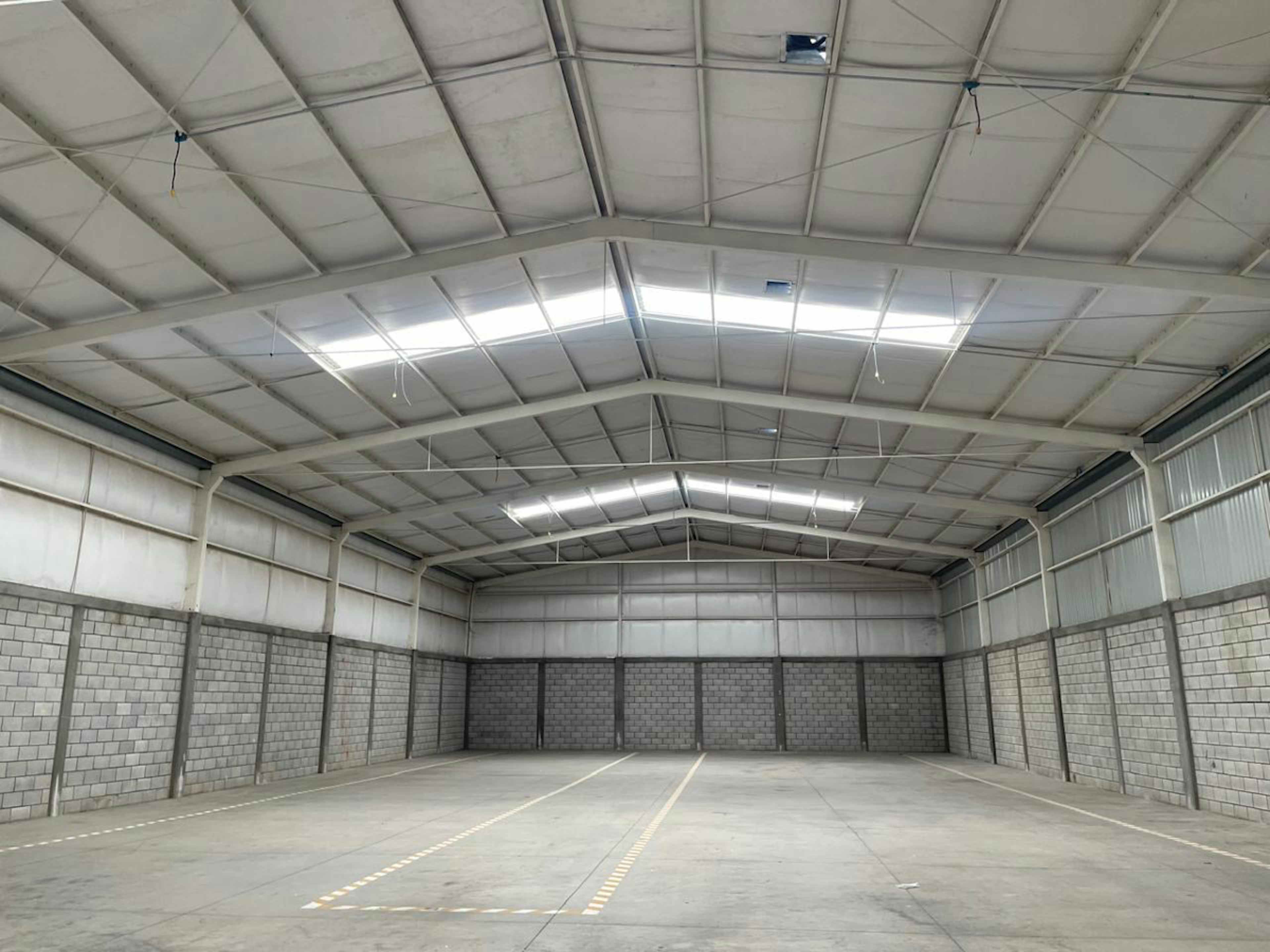 Carretera Torreon Matamoros