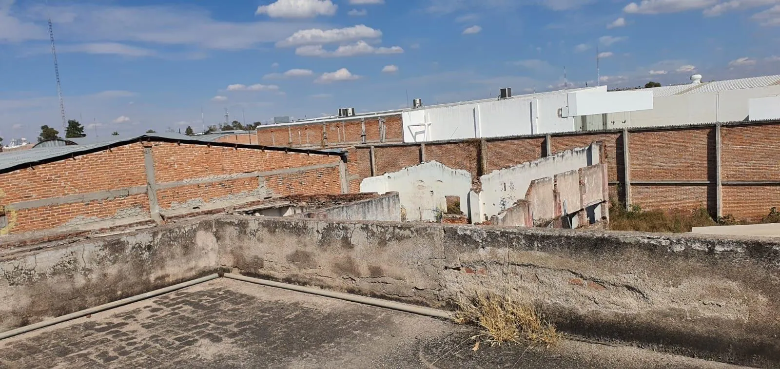 Terreno Spot2