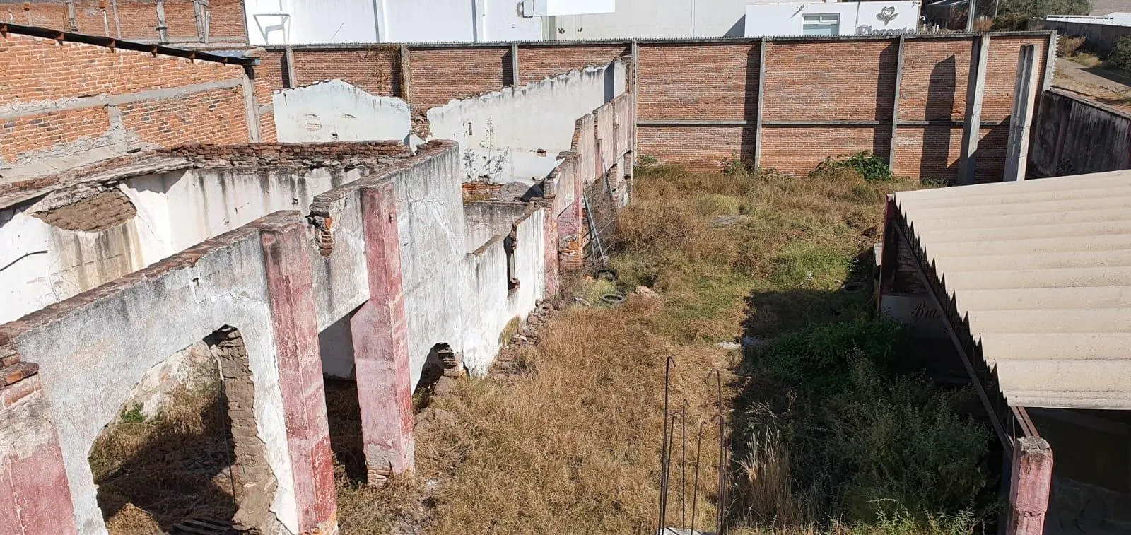 Terreno Spot2