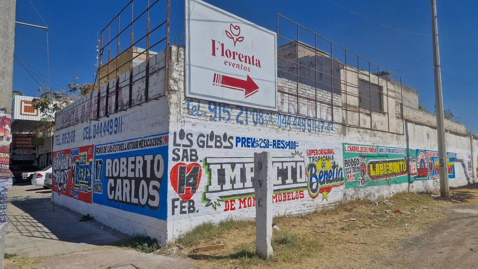 Terreno Spot2