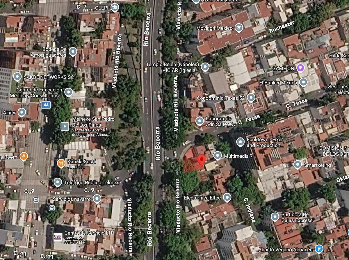 Terreno Spot2