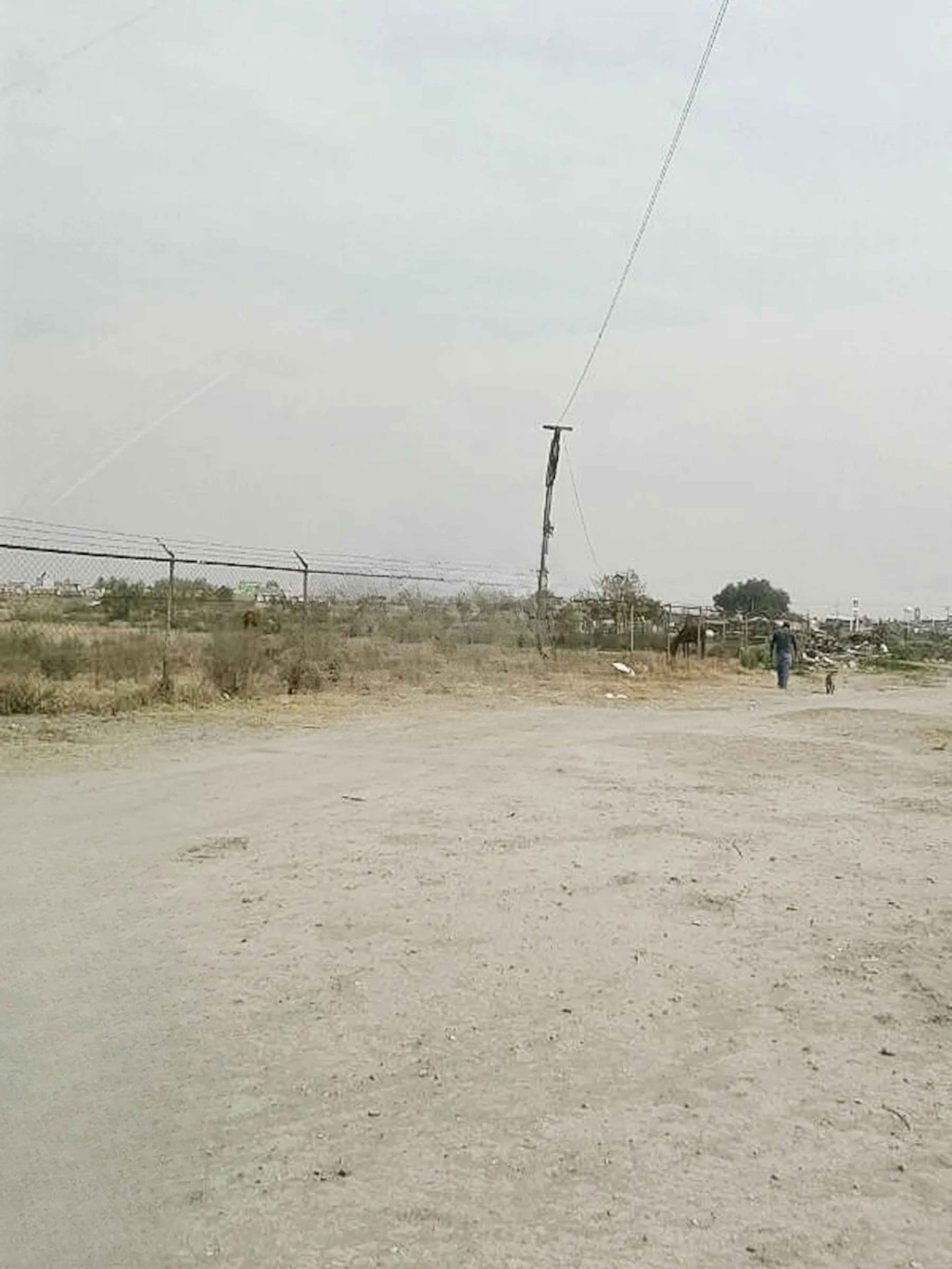 Venta De Terreno Entultitlan