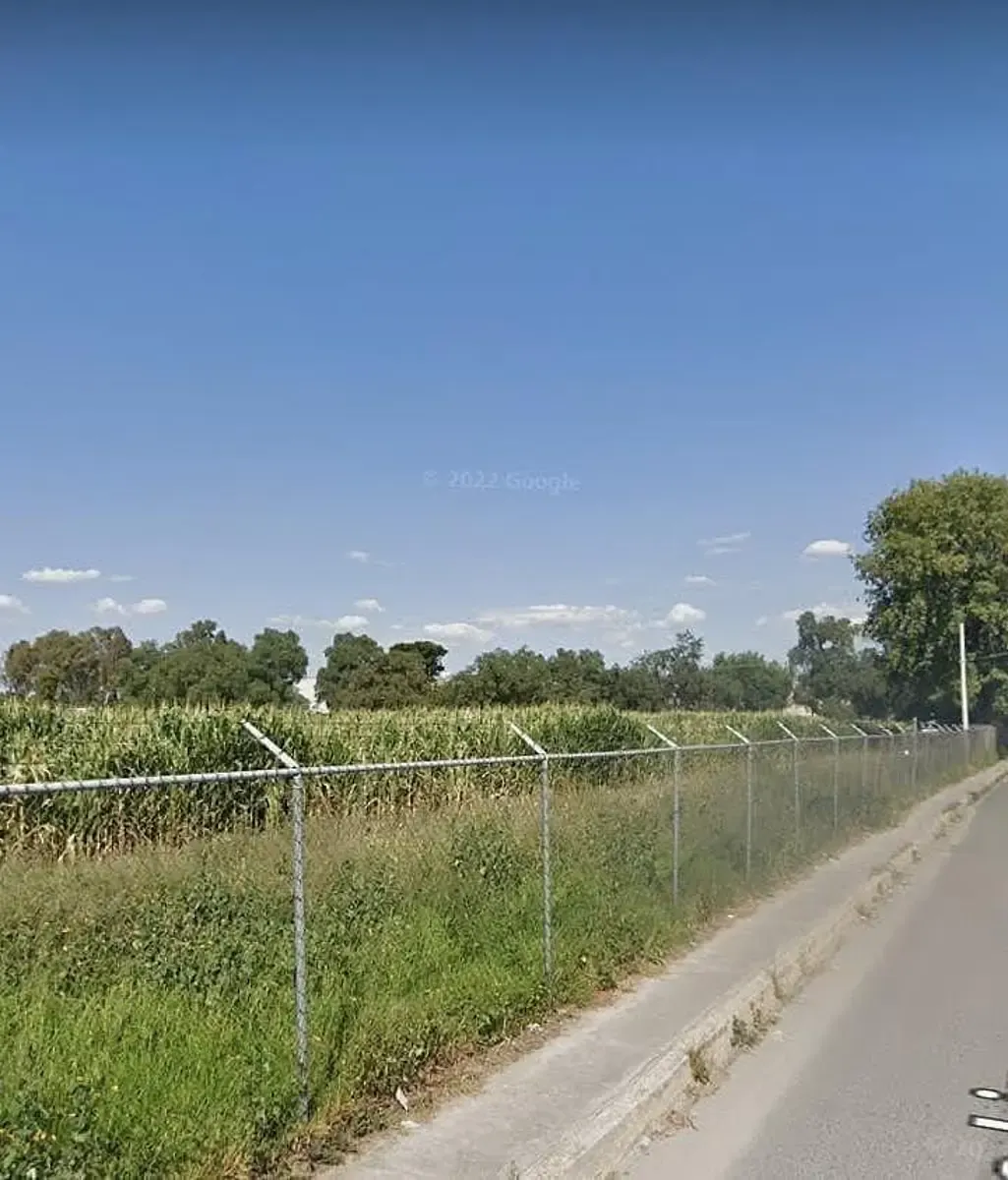 Terreno Spot2