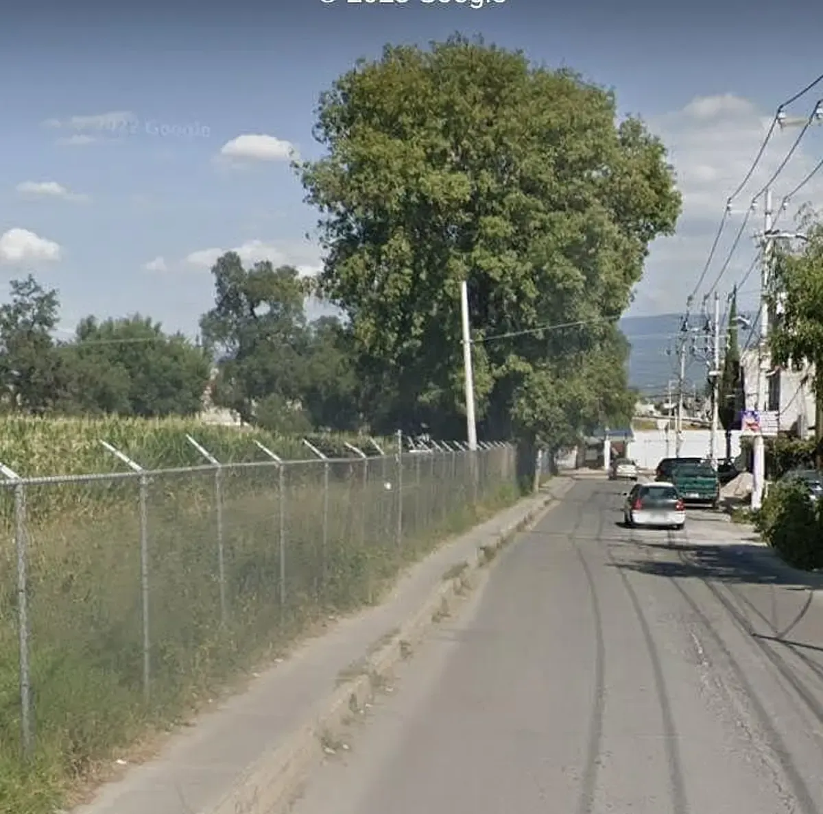Terreno Spot2