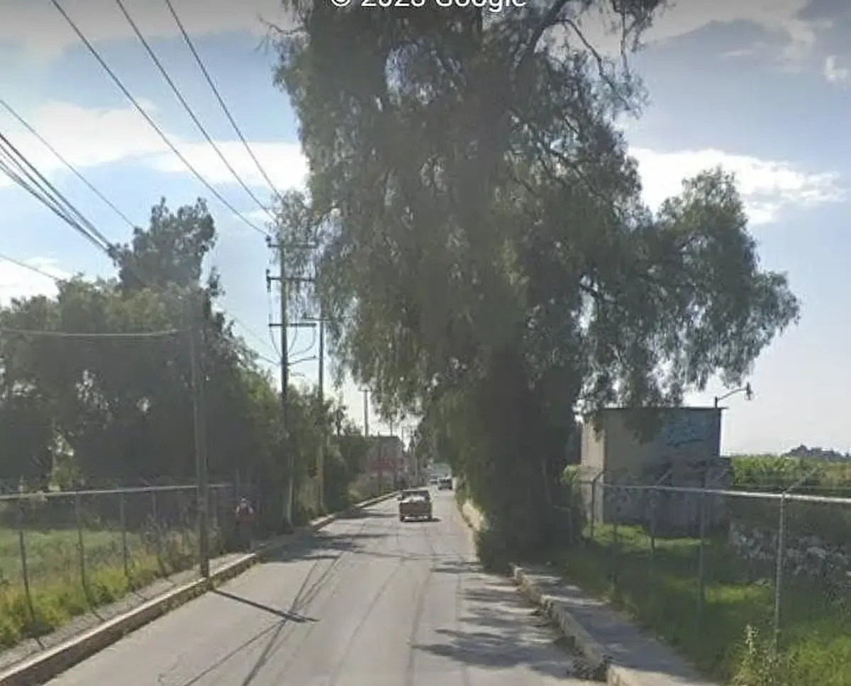 Terreno Spot2