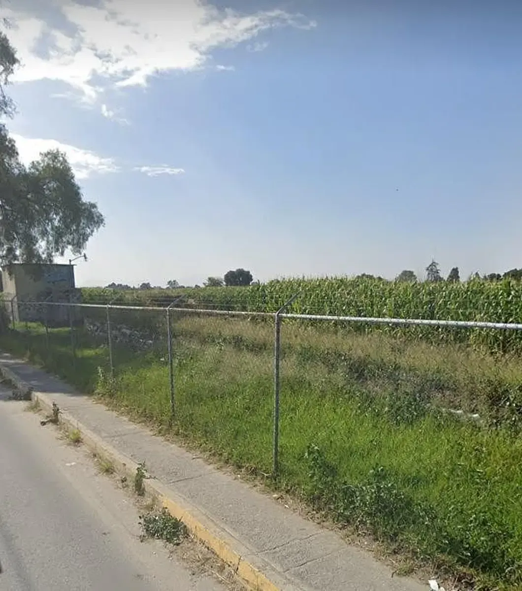 Terreno Spot2
