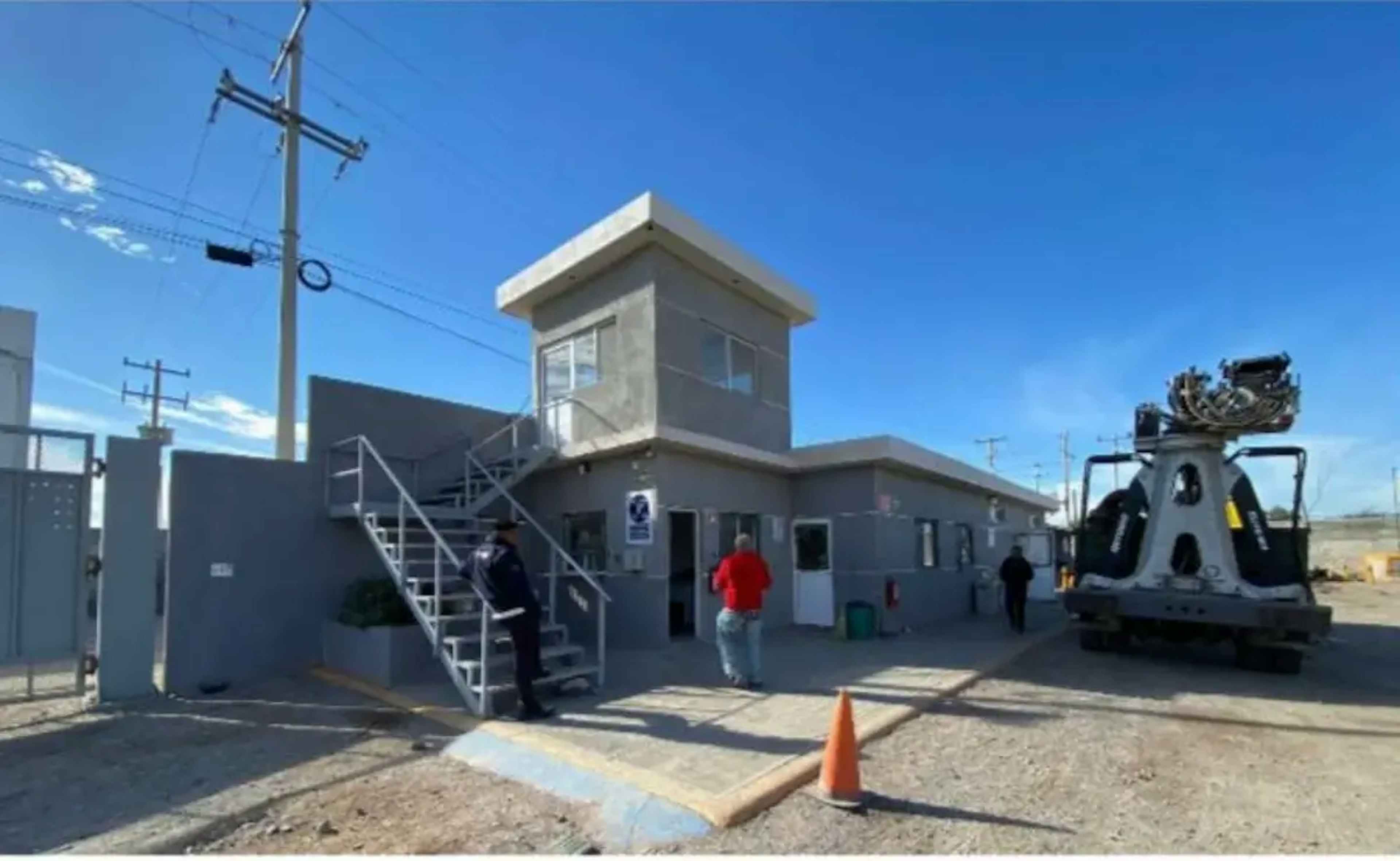 Terreno En El Roble, Torreón, Coahuila De Zaragoza