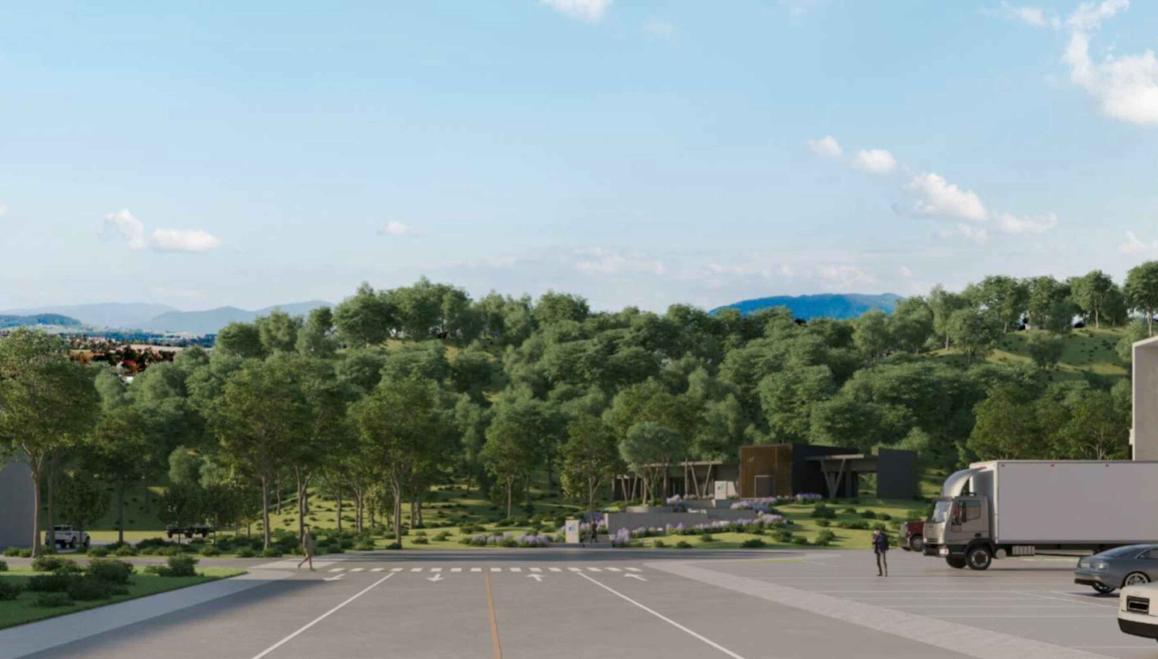 Lote Tipo Premium - Nº68