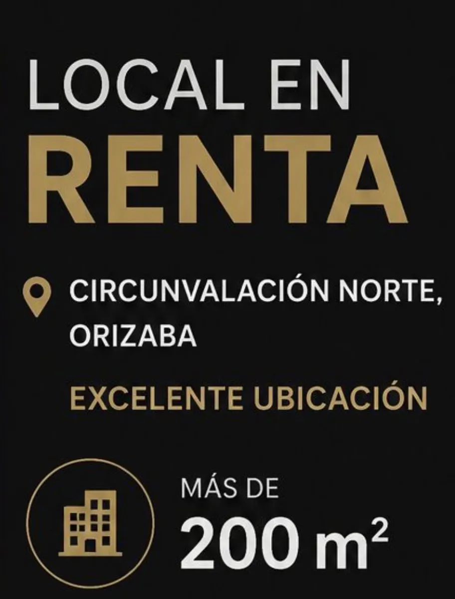 Local Comercial Spot2