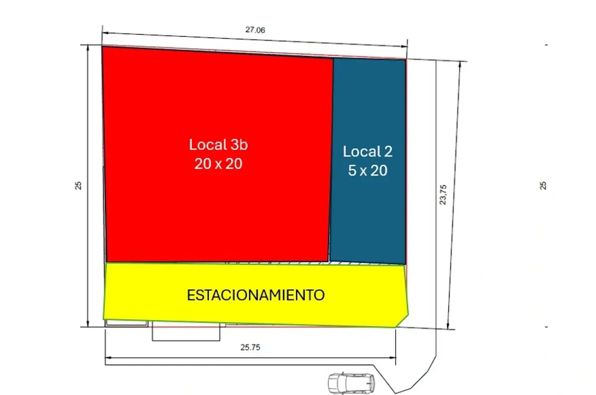 Terreno Spot2