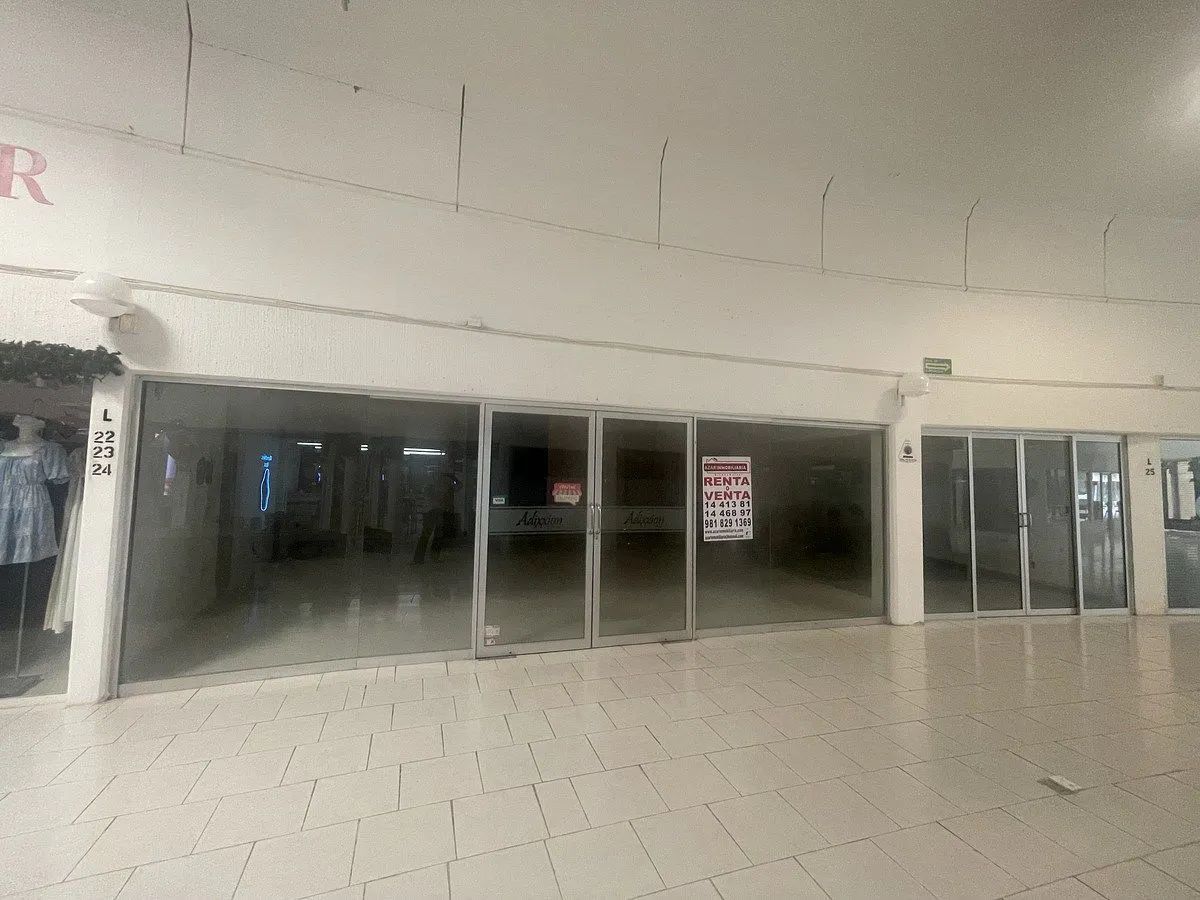 Local Comercial Spot2