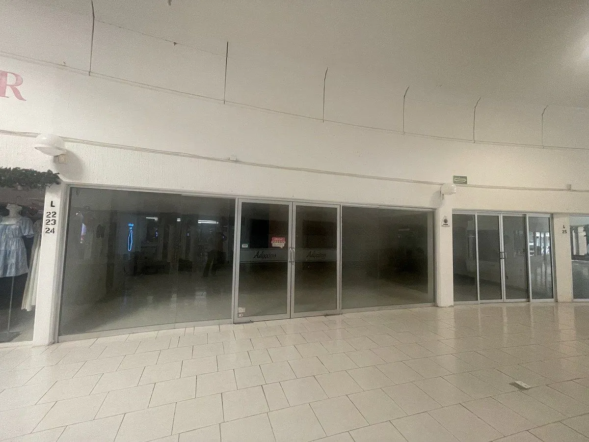 Local Comercial Spot2