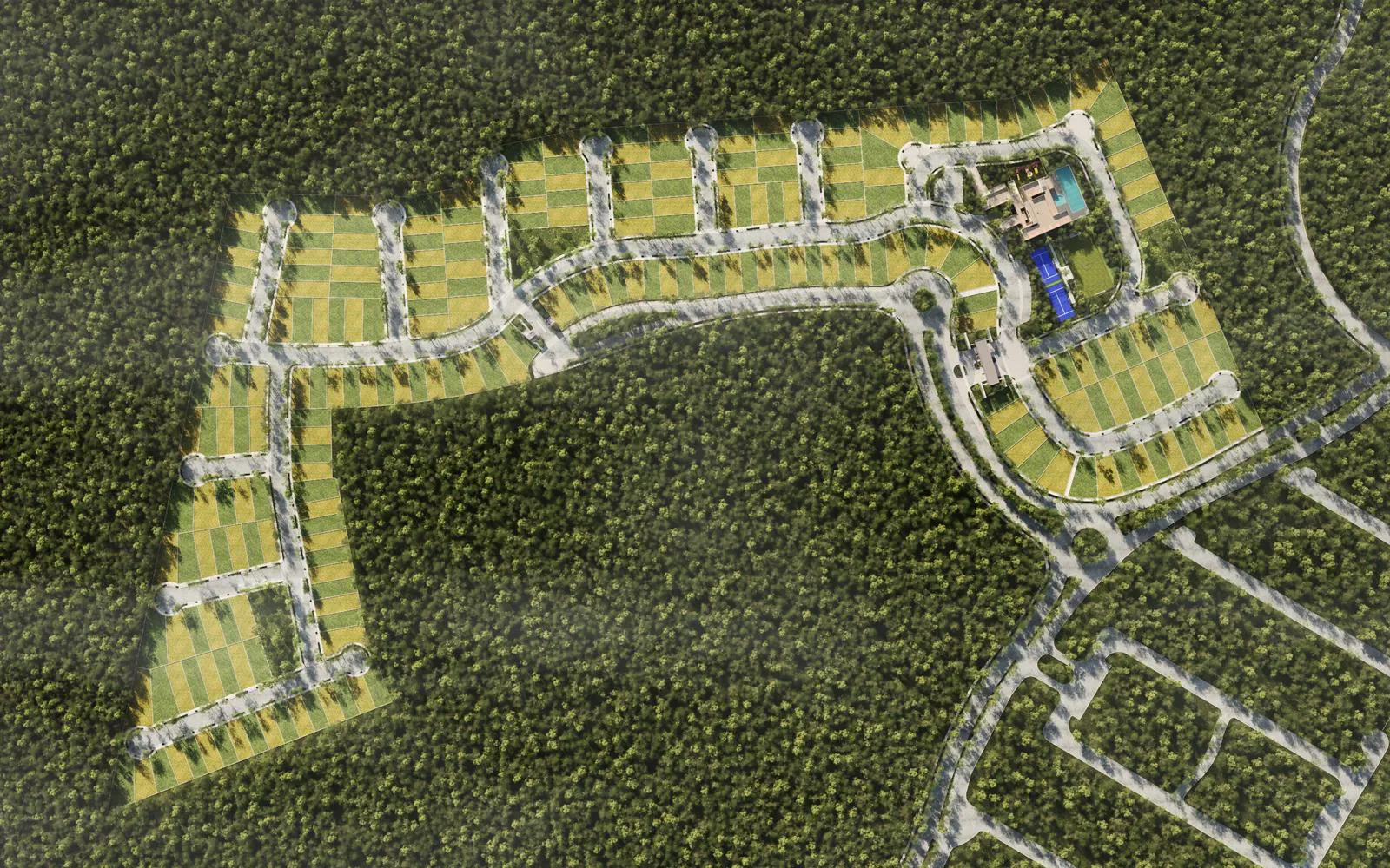 Terreno Spot2