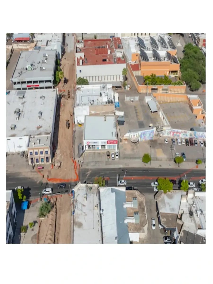 Local Comercial Spot2