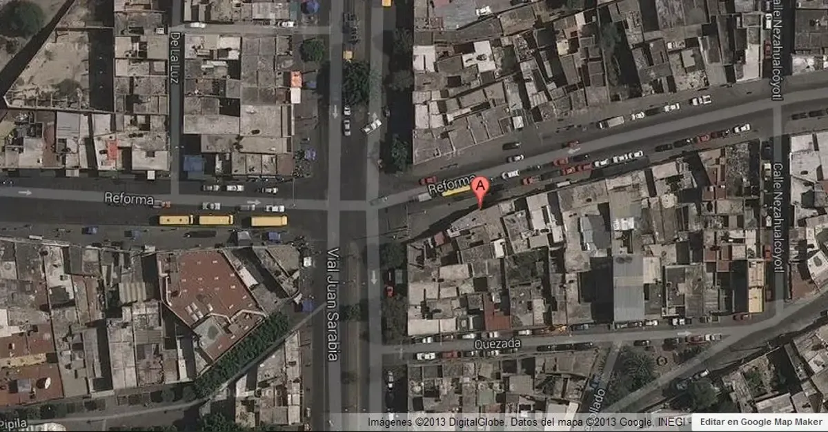 Local Comercial Spot2