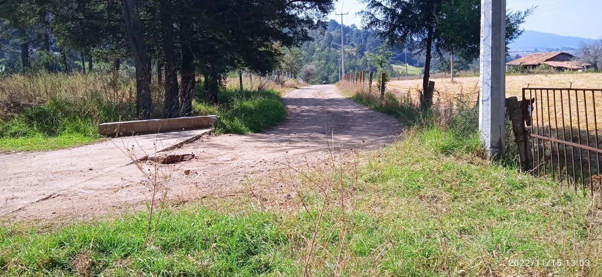 Terreno Spot2