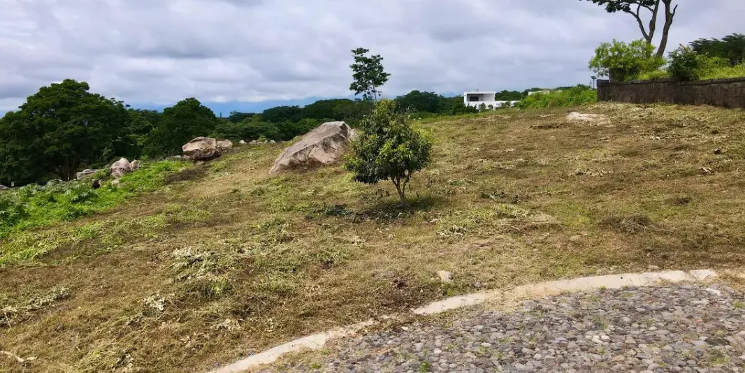 Terreno Spot2