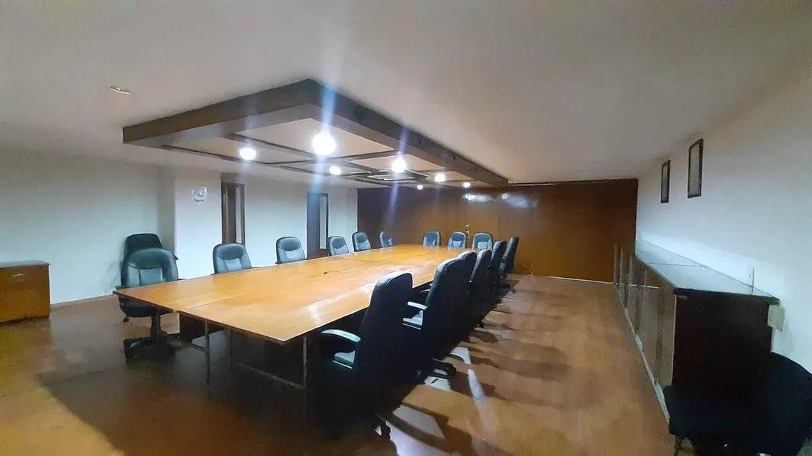Oficina Spot2