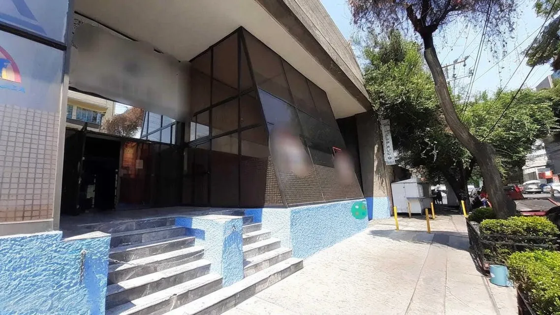 Oficina Spot2