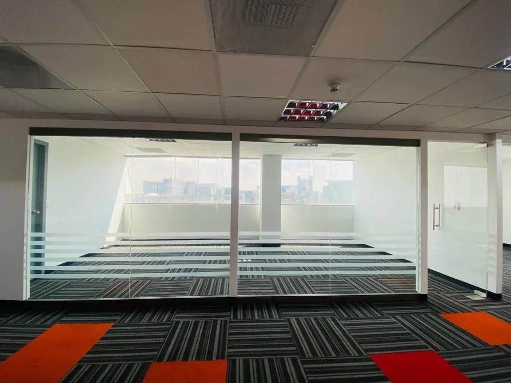 Oficina Spot2