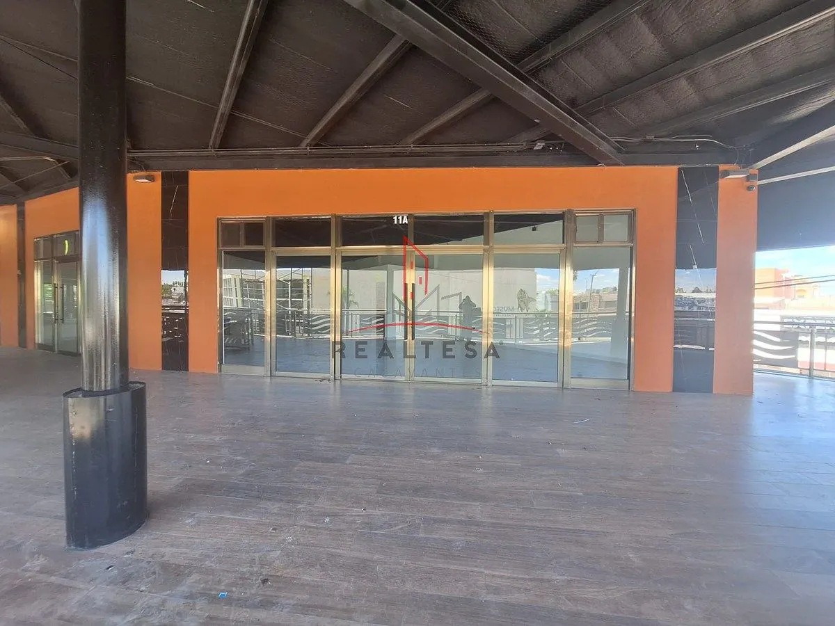 Local Comercial Spot2