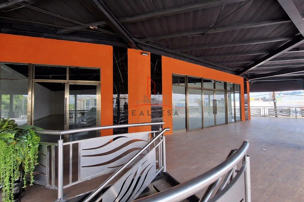 Local Comercial Spot2