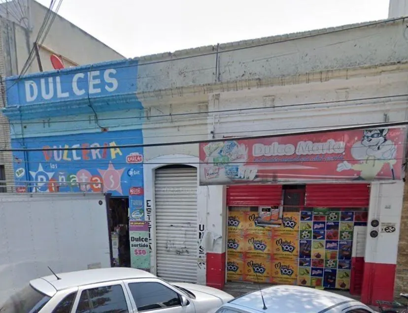 Local Comercial Spot2